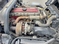 日野デュトロクレーン4段小型（2t・3t）[写真27]