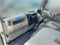 日野デュトロクレーン4段小型（2t・3t）[写真30]