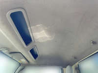 日野デュトロクレーン4段小型（2t・3t）[写真31]