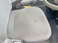 日野デュトロクレーン4段小型（2t・3t）[写真34]