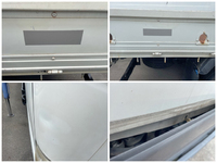 日野デュトロクレーン4段小型（2t・3t）[写真38]