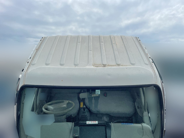 日野デュトロクレーン4段小型（2t・3t）[写真06]