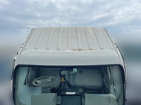 日野デュトロクレーン4段小型（2t・3t）[写真06]