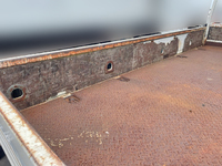 日野デュトロクレーン4段小型（2t・3t）[写真07]