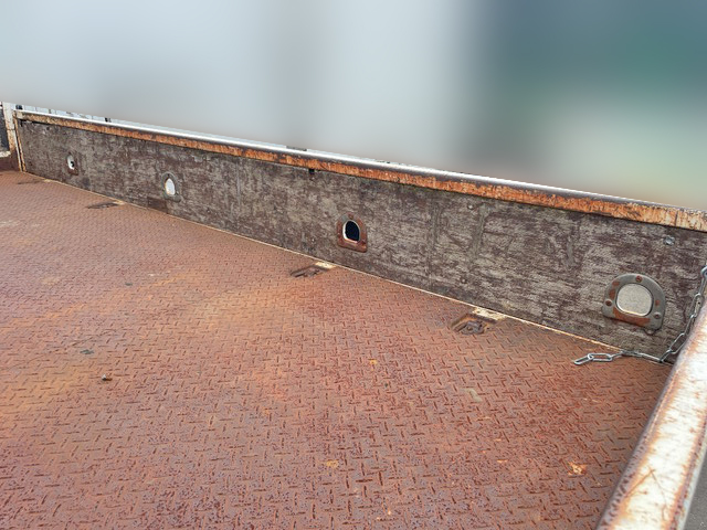 日野デュトロクレーン4段小型（2t・3t）[写真09]