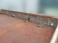 日野デュトロクレーン4段小型（2t・3t）[写真09]