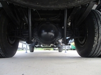 日野レンジャークレーン4段中型（4t）[写真12]