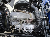 日野レンジャークレーン4段中型（4t）[写真14]