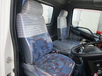 日野レンジャークレーン4段中型（4t）[写真08]