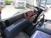 日野レンジャークレーン4段中型（4t）[写真09]