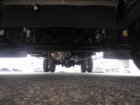 日野デュトロセーフティローダー小型（2t・3t）[写真17]