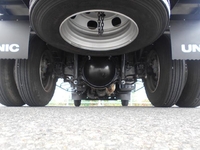 日野デュトロセーフティローダー小型（2t・3t）[写真18]