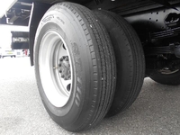 日野デュトロセーフティローダー小型（2t・3t）[写真20]