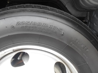 日野デュトロセーフティローダー小型（2t・3t）[写真21]