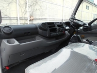 日野デュトロセーフティローダー小型（2t・3t）[写真23]