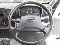 日野デュトロセーフティローダー小型（2t・3t）[写真25]