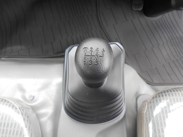 日野デュトロセーフティローダー小型（2t・3t）[写真26]