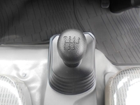 日野デュトロセーフティローダー小型（2t・3t）[写真26]