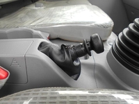 日野デュトロセーフティローダー小型（2t・3t）[写真27]