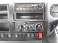 日野デュトロセーフティローダー小型（2t・3t）[写真28]