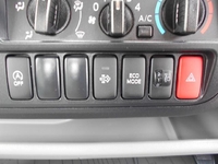 日野デュトロセーフティローダー小型（2t・3t）[写真29]