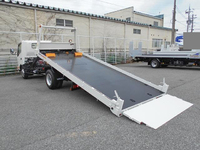 日野デュトロセーフティローダー小型（2t・3t）[写真02]