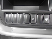 日野デュトロセーフティローダー小型（2t・3t）[写真30]