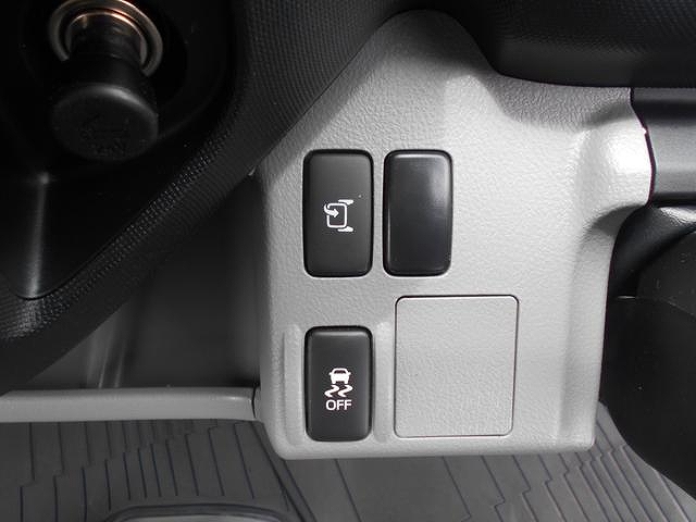 日野デュトロセーフティローダー小型（2t・3t）[写真31]