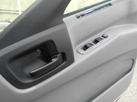 日野デュトロセーフティローダー小型（2t・3t）[写真32]