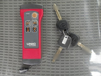 日野デュトロセーフティローダー小型（2t・3t）[写真33]