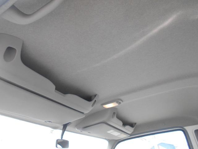 日野デュトロセーフティローダー小型（2t・3t）[写真34]