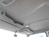 日野デュトロセーフティローダー小型（2t・3t）[写真34]