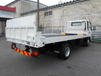 日野デュトロセーフティローダー小型（2t・3t）[写真03]