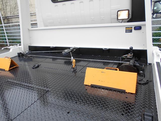 日野デュトロセーフティローダー小型（2t・3t）[写真08]