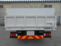 日野デュトロセーフティローダー小型（2t・3t）[写真09]