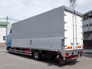 中古幌ウイング 中型 4t 中古トラックのトラック王国 大特価セール中