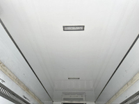 UDトラックスコンドル冷凍車（冷蔵車）中型（4t）[写真11]