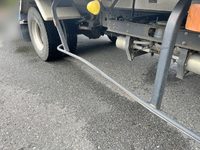 UDトラックスコンドル冷凍車（冷蔵車）中型（4t）[写真21]