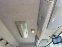 UDトラックスコンドル冷凍車（冷蔵車）中型（4t）[写真29]