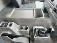 UDトラックスコンドル冷凍車（冷蔵車）中型（4t）[写真30]