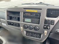 UDトラックスコンドル冷凍車（冷蔵車）中型（4t）[写真31]