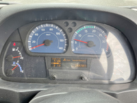 UDトラックスコンドル冷凍車（冷蔵車）中型（4t）[写真33]