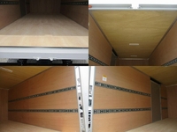 三菱ふそうキャンターアルミバン小型（2t・3t）[写真20]