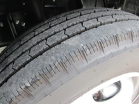 三菱ふそうキャンターアルミバン小型（2t・3t）[写真07]