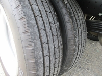 三菱ふそうキャンターアルミバン小型（2t・3t）[写真08]