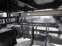 日野プロフィア深ダンプ（土砂禁ダンプ）大型（10t）[写真12]