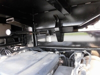 日野プロフィア深ダンプ（土砂禁ダンプ）大型（10t）[写真13]