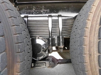 日野プロフィア深ダンプ（土砂禁ダンプ）大型（10t）[写真15]