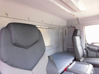 日野プロフィア深ダンプ（土砂禁ダンプ）大型（10t）[写真17]