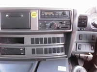 日野プロフィア深ダンプ（土砂禁ダンプ）大型（10t）[写真18]